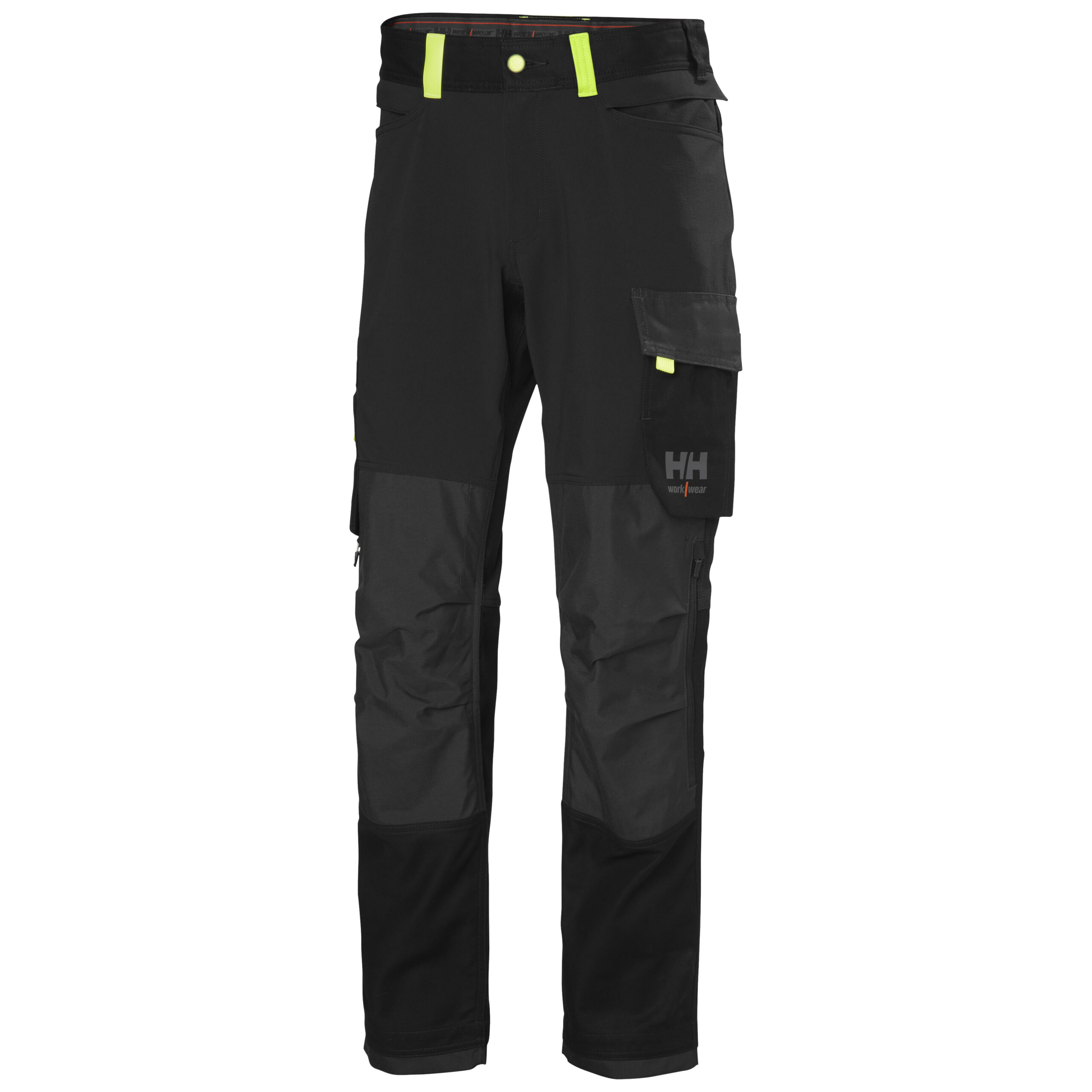 B+S Bamberg Helly Hansen Oxford 4X HH Connect Hose