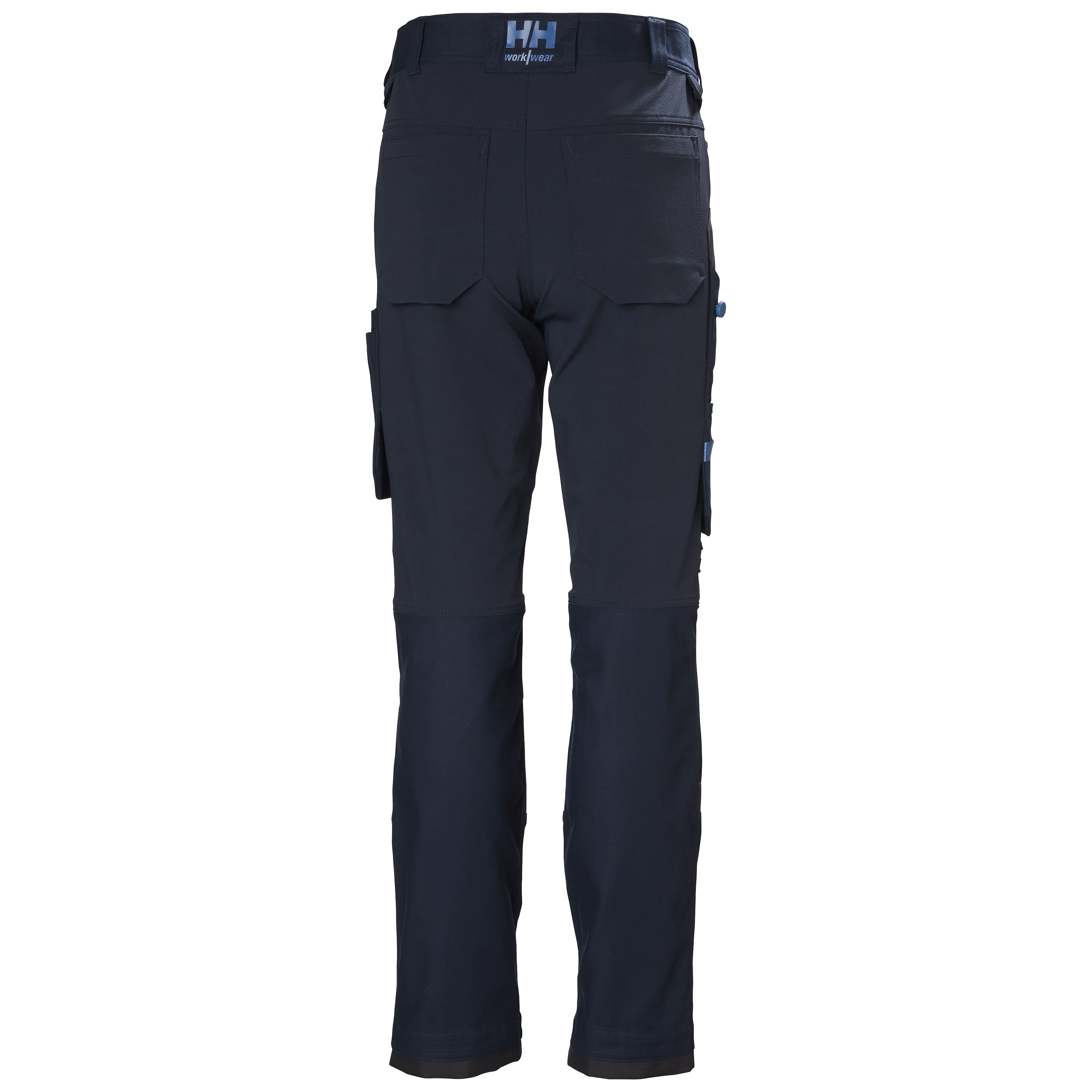 B+S Bamberg Helly Hansen Luna 4X HH Connect Damenhose