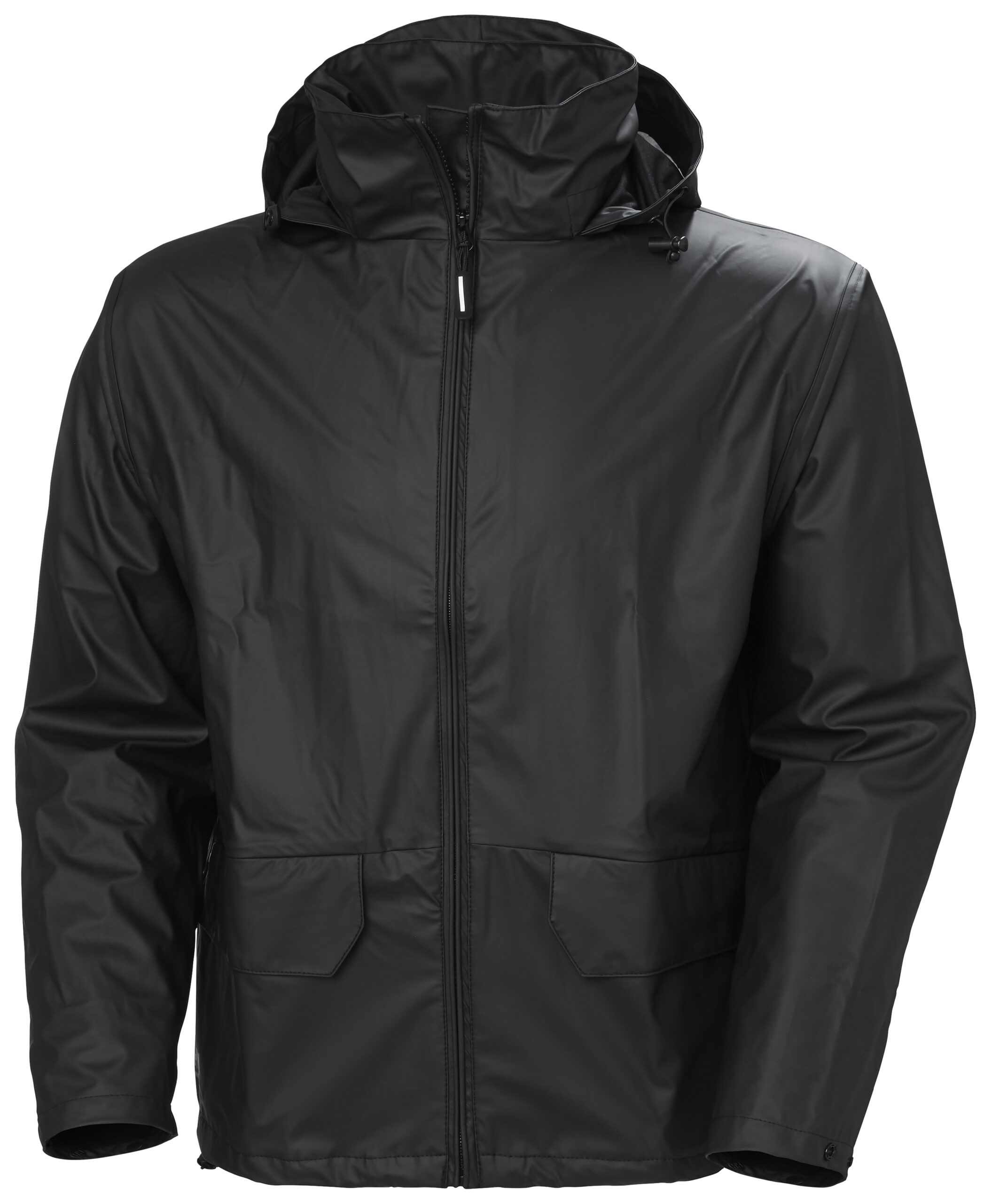 B+S Bamberg Helly Hansen VOSS RAIN Jacket Regenjacke