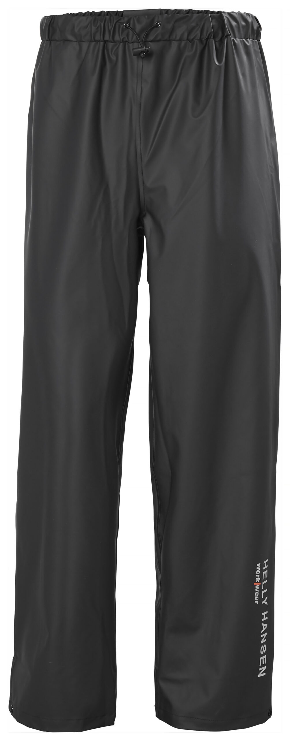B+S Bamberg Helly Hansen VOSS RAIN PANT Regenhose